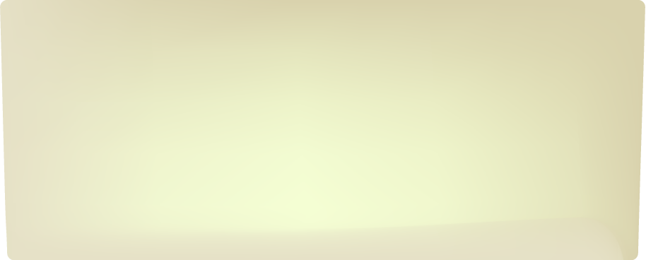 Next-Generation Web Design