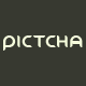 Pictcha
