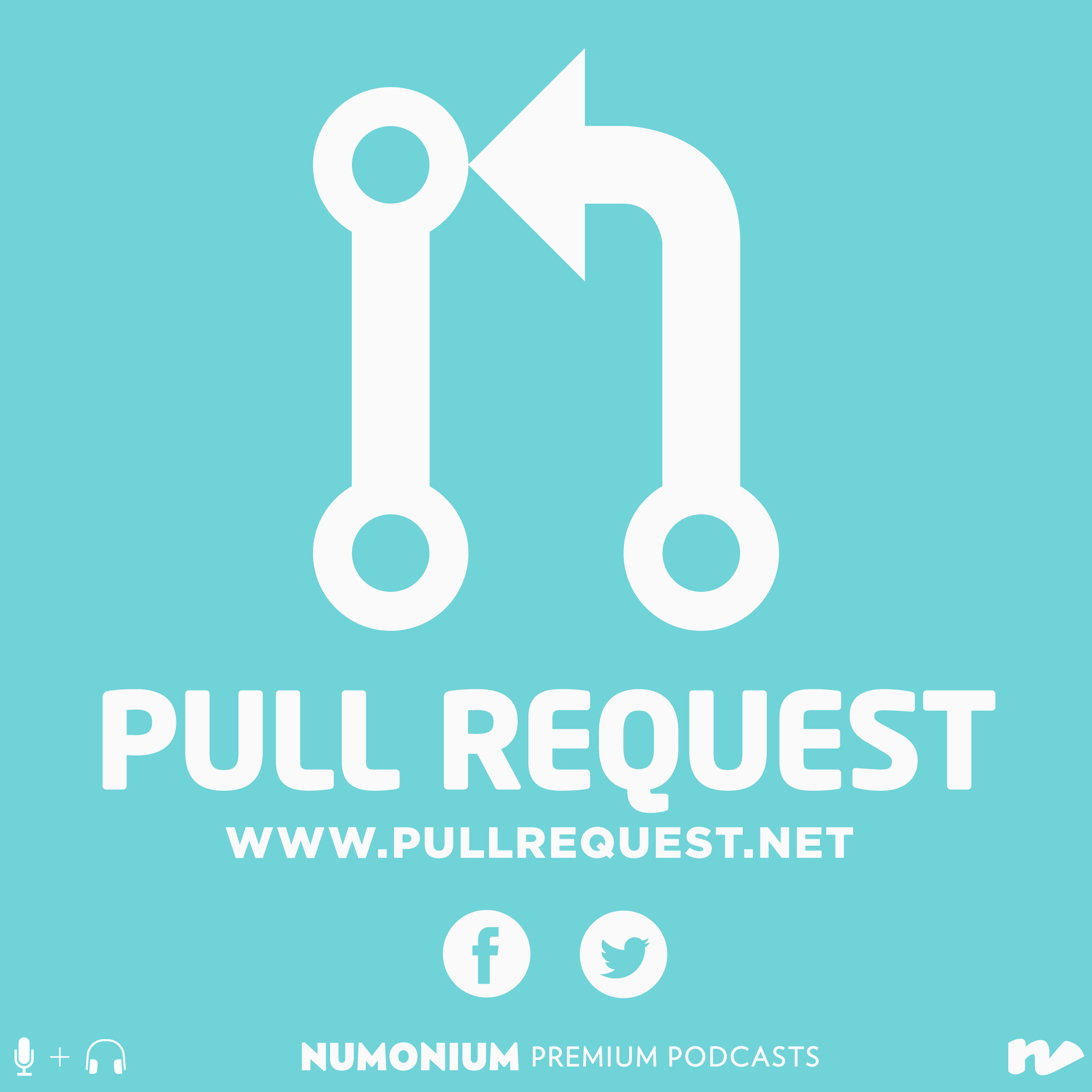 Pull Request