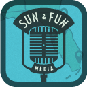 Sun & Fun Media